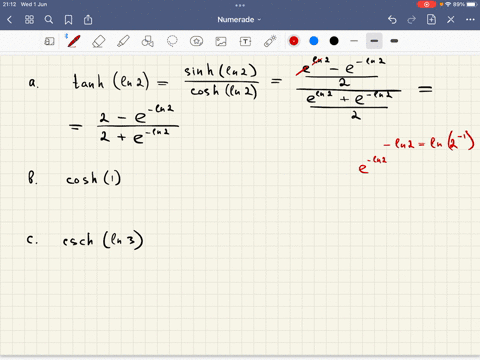 evaluate-a_-tanh-in2-cosh1-cschin3-10932