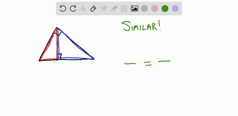 find-the-value-of-x-6