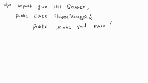 please-write-the-code-in-java-thank-you-in-advance-write-a-program-that-manages-a-list-of-up-to-10-players-and-their-high-scores-in-the-computers-memory-use-two-arrays-to-manage-the-list-one-94191