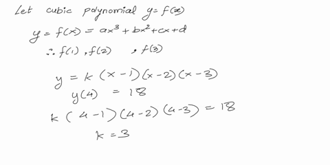determine-the-cubic-polynomial-function-whose-graph-passes-through-the-points1020-30-and-418-use-calculator-to-solve-the-4x4-system-64802