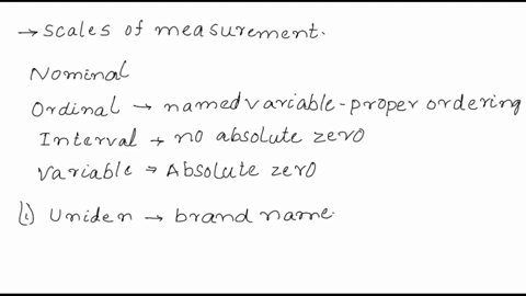 a-random-sample-of-81-automobiles-traveling-on-a-section-of-an-an-interstate-showed-an-average-speed-of-60-mph-and-a-standard-deviation-of-135-mph-assume-the-distribution-of-speeds-of-all-th-50781