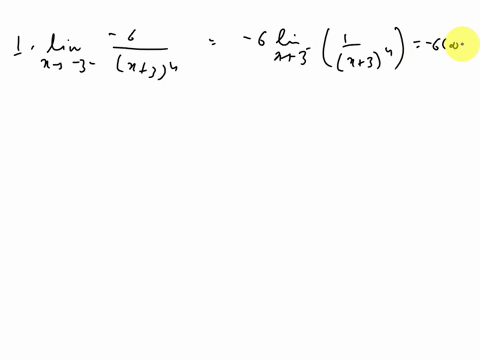 13-2-points-or-this-problem-use-the-following-notations-if-needed-inter-inf-for-oo-enter-inf-for-enter-dne-fo-limit-does-not-exist-enter-numeric-values-without-equal-sign-for-example-enter-a-35761