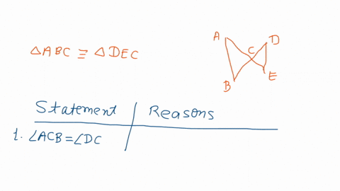 complete-the-proofs-using-the-most-appropriate-method-some-may-require-cpctc-given-zbac-zedc-bc-ec-prove-aabc-adec-statements-aelc-reasons-1-4-b_-gikh-asec_adec-91048