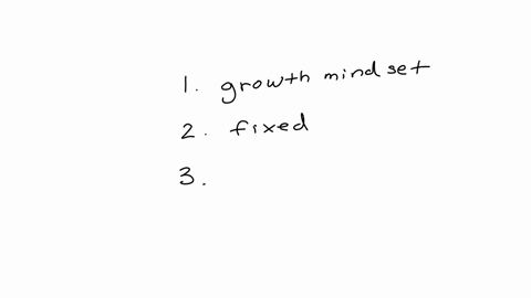 scenario-mark-works-with-monica-and-jennifer-he-likes-to-make-people-laugh-but-often-jokes-about-his-struggles-to-learn-new-programs-and-technology-the-company-recently-informed-the-team-tha-56688