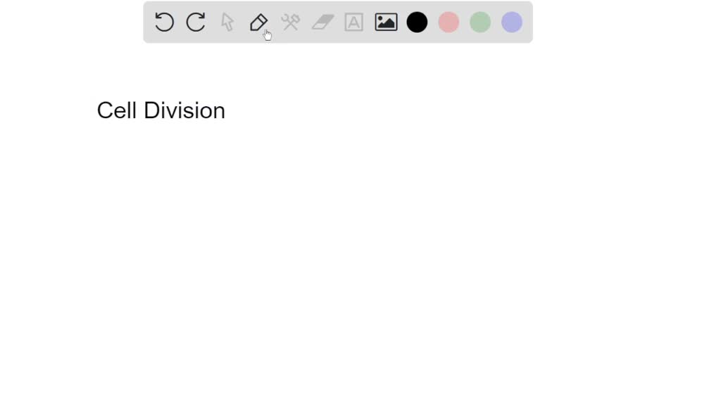 SOLVED QuesTion Which of the following statements regarding