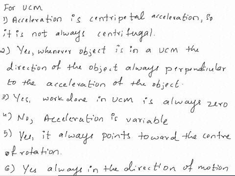 the-acceleration-of-an-object-that-is-moving-with-uniform-circular-motion-is-check-any-and-all-that-apply-1-always-centrifugal-2-always-perpendicular-to-the-direction-of-motion-of-the-object-95434