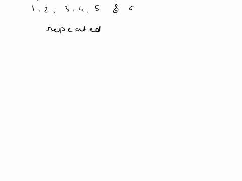 3-how-many-2-digit-number-can-he-formed-from-the-numbers-if-the-digits-are-t0-be-repeated-23-4-5-and-6-216-b-66-36-d-30-73232