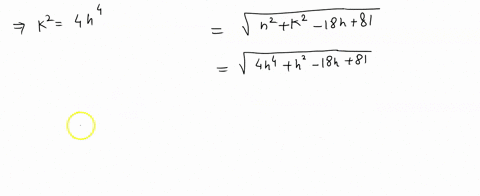 3-find-the-coordinates-of-the-point-on-the-curve-y-2x2-that-is-closest-to-9-0-56091