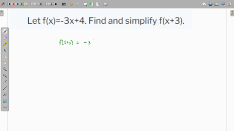 let-fx-3x4-find-and-simplify-fx3