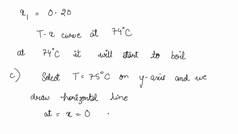 the-phase-diagram-for-the-ethanol-ethyl-acetate-system-at-1-atm-is-drawn-below-a-at-what-temperature-will-an-ethanol-ethyl-acetate-mixture-with-a-mole-fraction-of-02-in-ethyl-acetate-start-t-77469