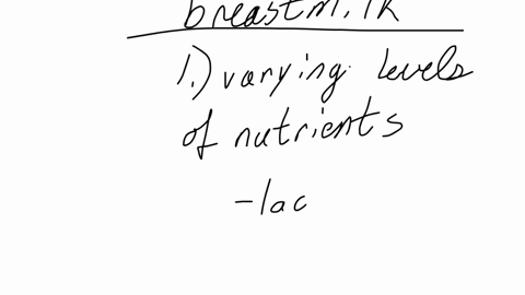 home-health-nurse-is-teaching-a-dient-who-is-breastfeeding-about-managing-breast-engorgement-which-of-the-following-client-statements-best-indicates-an-understanding-of-the-teaching-125-points-tll-let