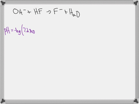 question-9-5-points-listen-1000-mlof-020-m-hf-ka-72-x-10-4jis-titrated-with-50-ml-of-040-m-naoh-calculate-the-ph-at-this-point-in-the-titration-your-answer-answer-61837