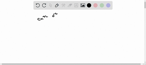 writing-ionic-formulas-write-the-element-symbol-for-each-ion-with-its-charge-and-then-write-the-complete-formula-for-the-compound-they-form-use-google-to-help-you-complete-the-worksheet-meta-38701