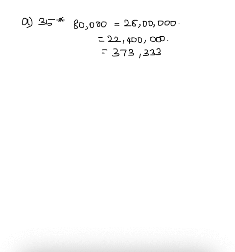 packet-switching-and-circuit-switching-a-an-access-switch-has-a-link-rate-of-1-mbps-1x106-and-supports-35-users-using-packet-switching-each-user-generates-data-at-an-average-rate-of-80000-by-92585