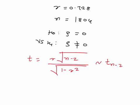 question-1-1pts-is-there-a-relationship-between-homework-and-course-gradesuse-the-information-in-the-box-belowif-soprovide-your-evidence-and-describe-that-relationshippearsons-rdfho-decision-05534