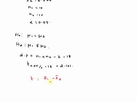 mat1450-unit-12-written-hw-investigators-at-the-us-department-of-agriculture-wished-to-compare-methods-of-determining-the-level-of-e_-coli-bacteria-contamination-in-beef-two-different-method-61297