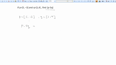 if-p5-3-and-q14-find-p-5q-68413