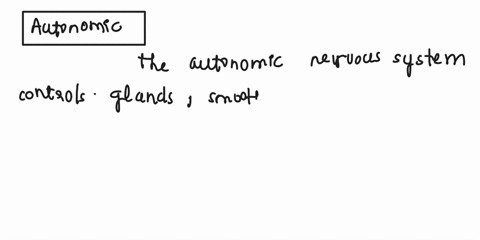 which-nervous-system-controls-glands-smooth-muscle-and-cardiac-muscle-multiple-choice-1-autonomic-2-somatic-3-peripheral-4-central-96183