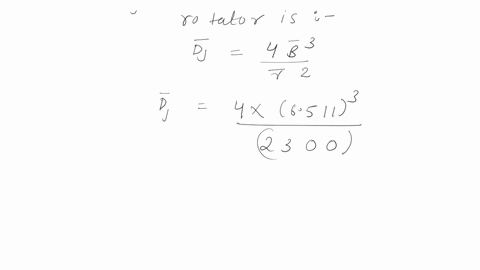 this-question-and-the-next-concern-centrifugal-distortion-a-for-a-diatomic-molecule-the-centrifugal-distortion-constant-can-be-estimated-from-the-rotational-constant-and-the-vibrational-freq-17855