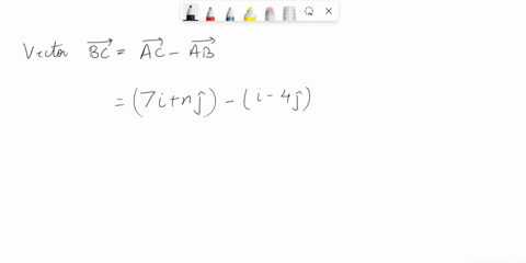 gnet-fuw-ac-74-whete-cuncuni-fud-diten-ab-dan-ac-74-l-drngur-cun-bc-in-ters-of-values-of-n-if-rc-iq-units-bc-dalarn-sc-bulan-dan-jilul-nudo-njls-iq-unel-itlvt-marbuh-answ-crjan-aruan-15-diag-19987