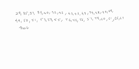 the-data-set-below-represents-the-ages-of-30-executives-which-ages-are-above-the-7575th-percentile-43-59-65-48-57-40-56-53-61-55-56-49-67-56-51-60-48-39-50-42-53-42-48-44-29-35-37-43-43-43-41927