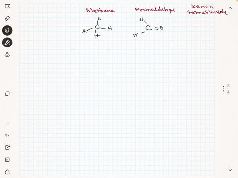 17-fill-in-the-table-below-for-each-molecule-to-determine-if-the-molecule-is-polar-or-nonpolar-you-may-want-t0-refer-to-table-of-electronegativity-values-name-dichloromethane-carbon-dioxide-82762