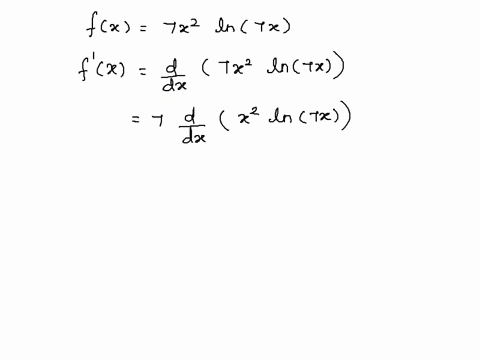 find-the-derivative-of-the-function-fx-7x2-ln7x-03024