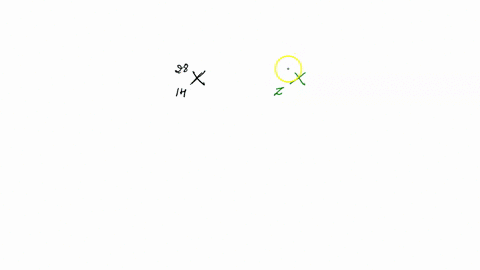 what-does-x-represent-in-the-following-symbol-28-14-sulfur-silicon-zinc-42757