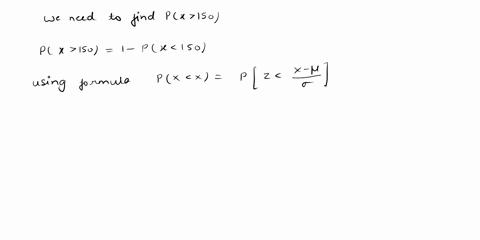 2-find-the-generating-functions-of-px-n-px-n-px-zn-px-n-1-px-2n-34785