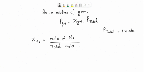 question-5-4-pts-air-is-about-78-nitrogen21-oxygenand-1-other-gasesafter-all-the-nitrogen-is-removed-from-a-sample-of-air-in-a-glass-tube-and-the-temperature-remains-constantthe-pressure-exe-24606