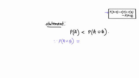 question-19-statement-pa-pa-or-b-holds-always-no-matter-what-a-and-b-represent-true-false-77362