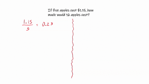 if-5-apples-cost-115-find-the-cost-of-16-apples-2