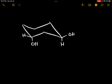 question-5-5-points-select-the-functional-groups-you-find-from-the-molecule-shown-below-oh-oh-primary-alcohol-secondary-alcohol-tertiary-alcohol-aldehyde-ketone-85337