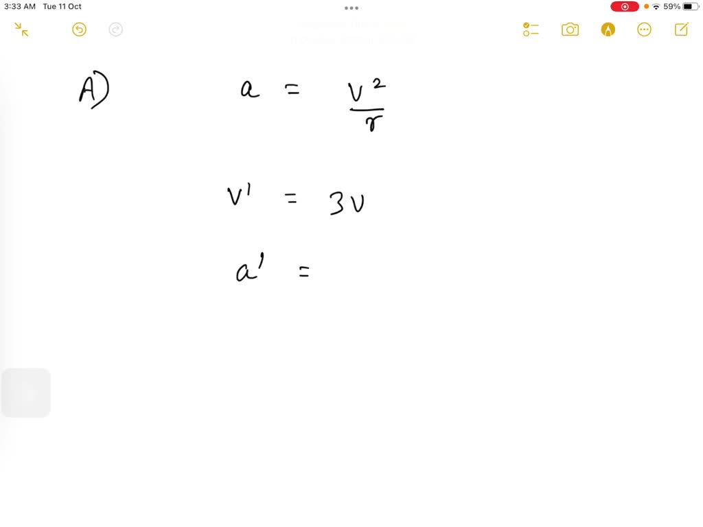 Answered: Suppose the rated speed of a highway…