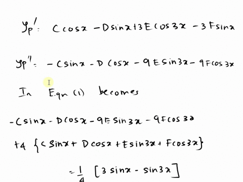 solve-the-following-differential-equation-30363