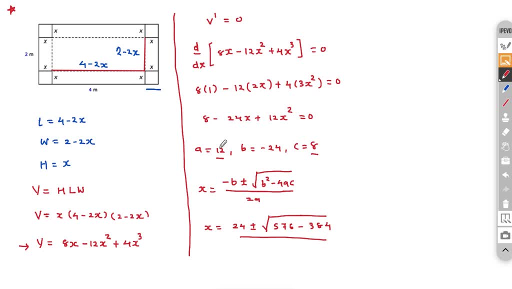 solved-set-up-and-evaluate-the-optimization-problem-you-are