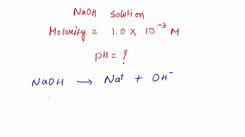 calculate-the-ph-of-a-10-10-3-m-solution-of-naoh-ph-80142