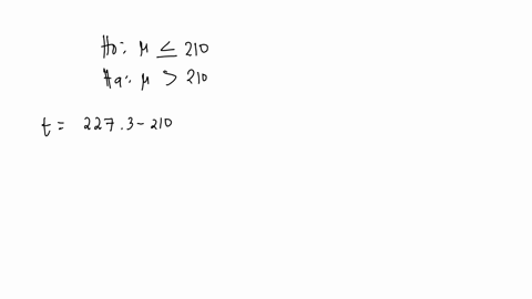 assume-that-a-simple-random-sample-has-been-selected-from-a-normally-distributed-population-and-test-the-given-claim-identify-the-null-and-alternative-hypotheses-test-statistic-p-value-and-s-48643