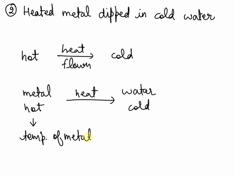 what-is-the-change-in-enthalpy-in-this-two-step-formula-the-formation-of-nitrogen-dioxide-is-two-step-process-nz-02-2no-ah-180kj-2n0-02-2noz-ah-112kj-the-net-reaction-is-nz-202-2noz-_-if-hea-68931