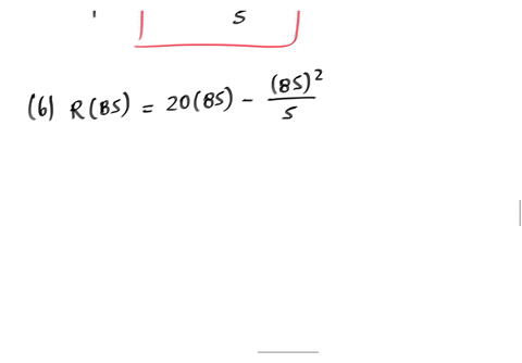 the-price-p-and-the-quantity-x-sold-of-a-certain-product-obey-the-demand-equation-below-x-sp-100-osps20-express-the-revenue-r-as-3-function-ofx-what-is-the-revenue-if-85-units-are-sold-what-68554