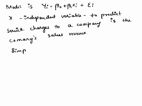 table-1-large-national-bank-charges-local-companies-for-using-their-services_-a-bank-official-reported-the-results-of-a-regression-analysis-designed-to-predict-the-banks-charges-y_measured-i-65756