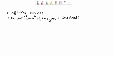 bbhosted-cunyedu-question-completion-status-question-choose-the-factors-that-affect-enzyme-activity-concentration-enzyme-concentration-of-02-temperature-salinity-45899