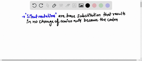 some-mutations-do-not-affect-the-amino-acid-sequence-of-the-protein-produced-using-the-mutated-gene-how-can-the-correct-amino-acid-be-incorporated-into-the-protein-despite-a-mutation-in-the-18023
