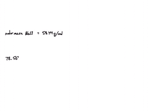 calculate-the-number-of-moles-mol-of-nacl-in-78563-g-nacl-if-there-are-5844-g-nacl-per-1-mol-nacl-report-the-answer-using-correct-significant-figures-and-units-type-answer