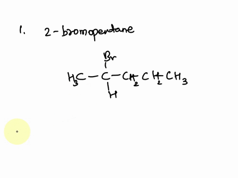 which-compound-is-classified-as-a-hydrocarbon-12-bromopentane-22-methylpentane-32-pentanol-42-pentanone-72262
