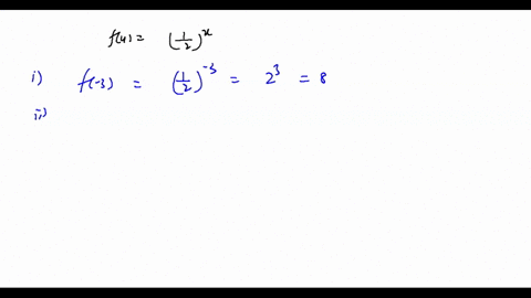 please-help-3-pointsfor-the-function-fxcalculate-the-following-function-values-f-3-f-1-f0-f1-f3-ns-76152