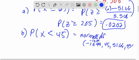 1-in-the-following-problem-check-that-it-is-appropriate-to-use-the-normal-approximation-to-the-binomial-then-use-the-normal-distribution-to-estimate-the-requested-probabilities-do-you-try-to-08803