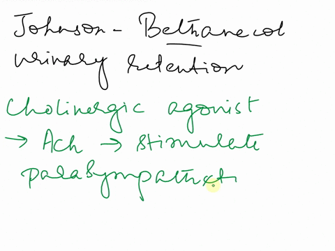 critica-ninking-and-clinical-application-questions-johnson-suffers-from-urinary-m-retention-bladder-bethanechol-and-a-drug-hypoactive-urinary-that-mimics-autonomic-effects-is-prescribed-to-m-83358