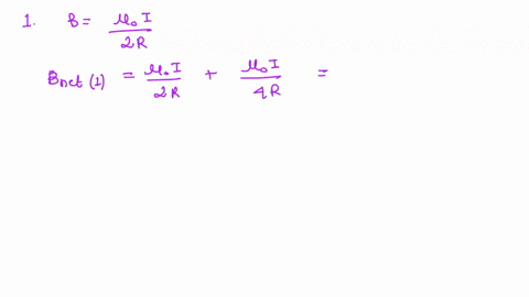 problem-17-consider-the-following-current-loops-which-have-the-same-current-in-every-loop-rank-the-following-cases-based-on-the-magnitude-of-the-total-magnetic-field-at-the-center-of-the-loo-83142