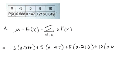 find-the-mean-variance-and-standard-deviation-for-the-probability-distribution-given-below-10-px-0588014702160049-mean-variance-standard-deviation-16745